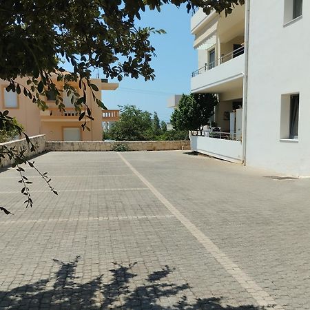 Zoe'S Luxury Home - Private Parking Chania  Exterior foto