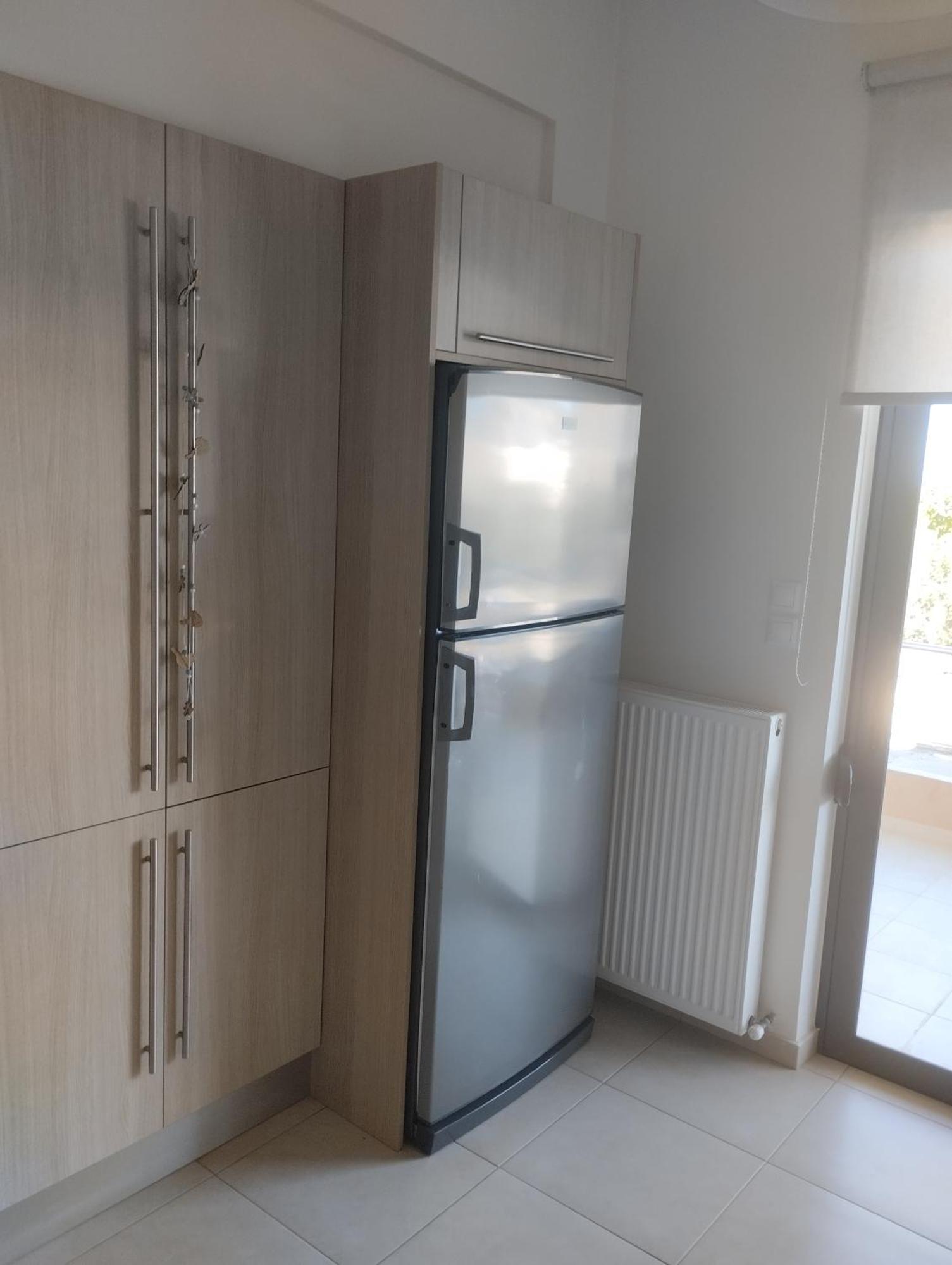 Zoe'S Luxury Home - Private Parking Chania  Exterior foto